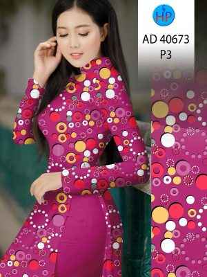 1641543380 vai ao dai dep (4)